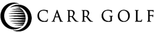 Carr Golf