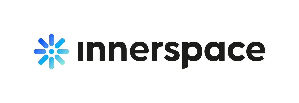 Innerspace