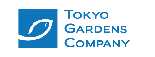 Tokyo Gardens Company