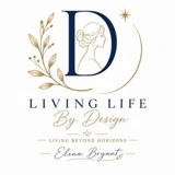 Living Life By Design