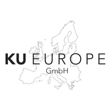 Ku Europe Gmbh