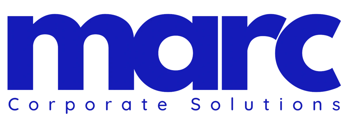 Marc Corporate Solutions