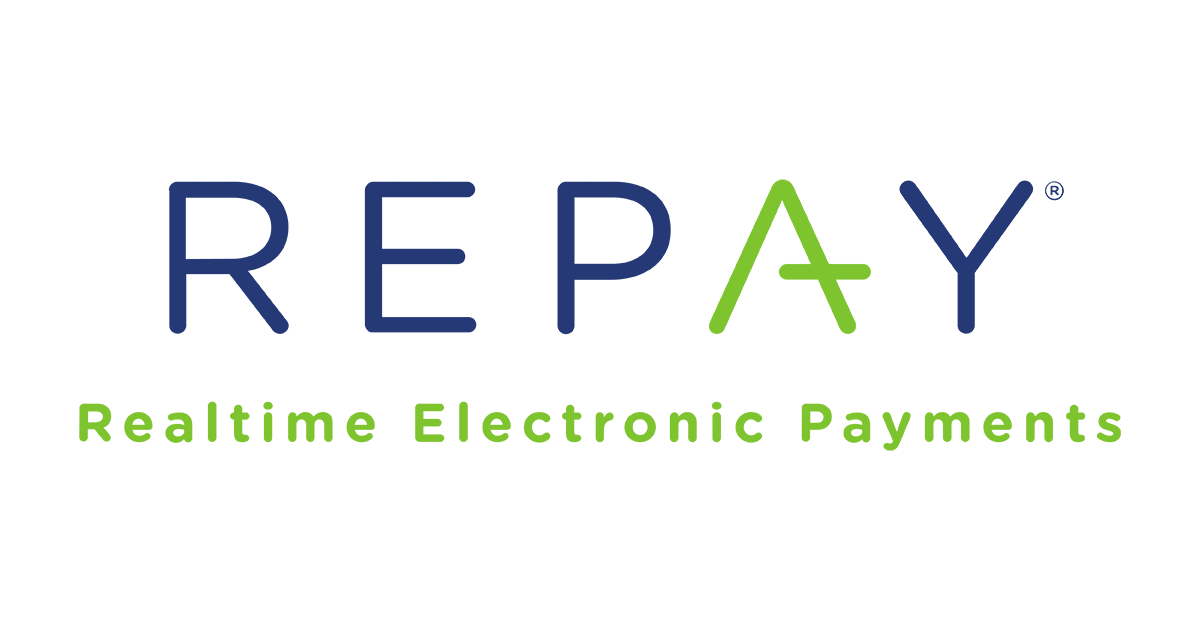 Repay