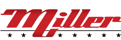 Miller Auto Plaza