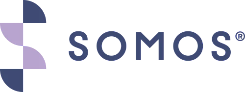 Somos