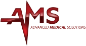 Advanced Medical Solutions
