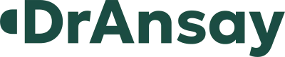 Innodata