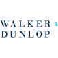 Walker & Dunlop
