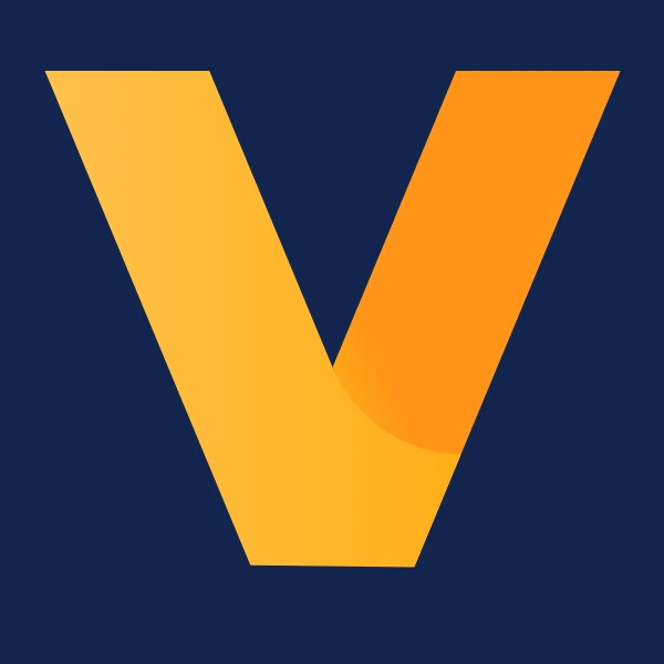 Vlogic