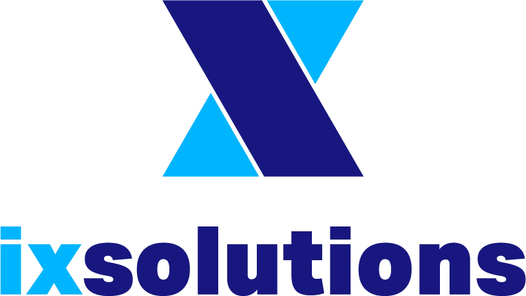 Ix Solutions