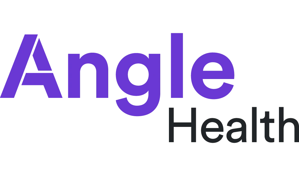 Angle Health