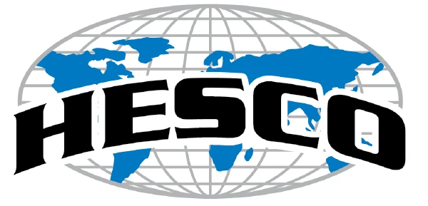 Hesco
