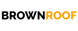 Brownroof Consulting Services Opc Pvt Ltd