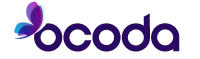 OCODA / أوكودا