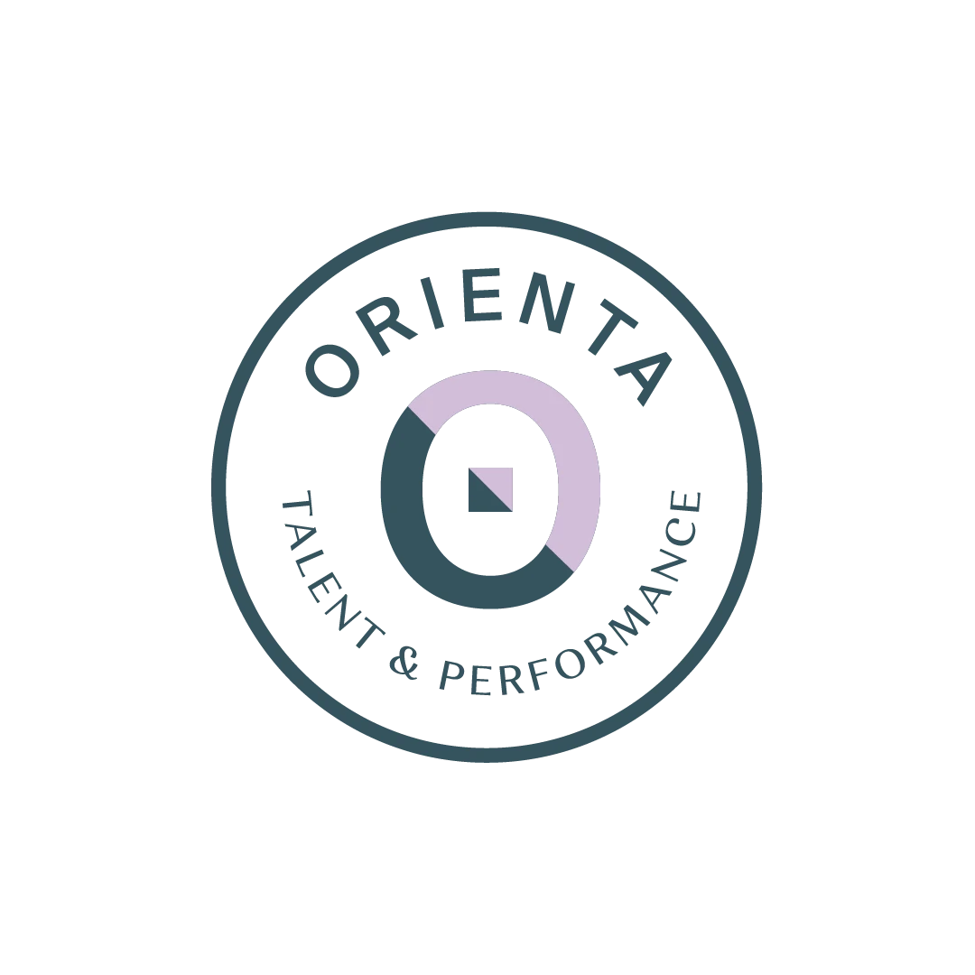Orienta