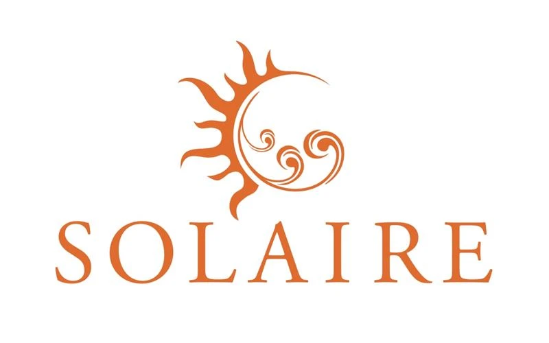 Solaire Resort