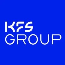 Kfs Group