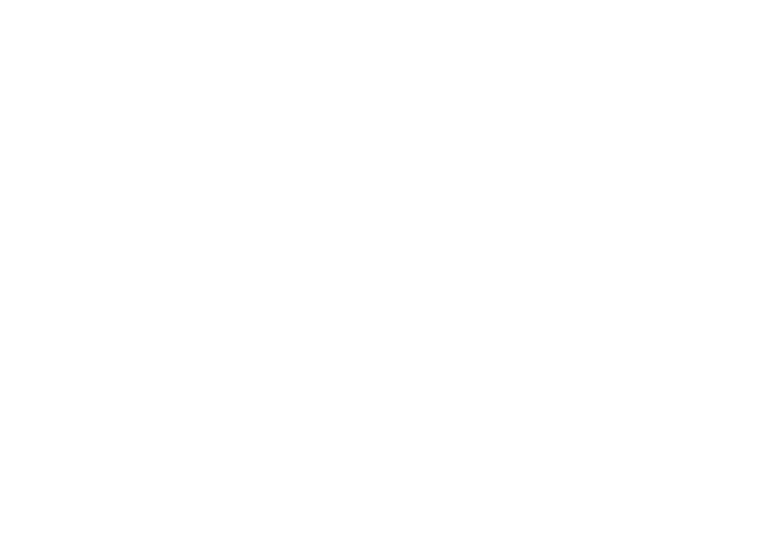 Jti