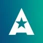 Amerilife