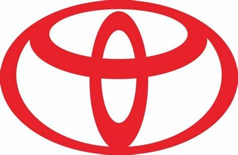 Toyota Of Hemet