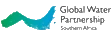 Gwpsa Npc