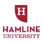 Hamline University