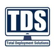 Total Deployment Solutions