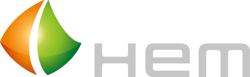 Hem