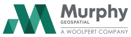 Murphy Geospatial