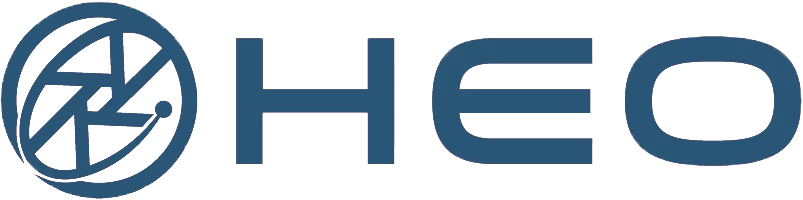 Heo