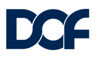 Dof