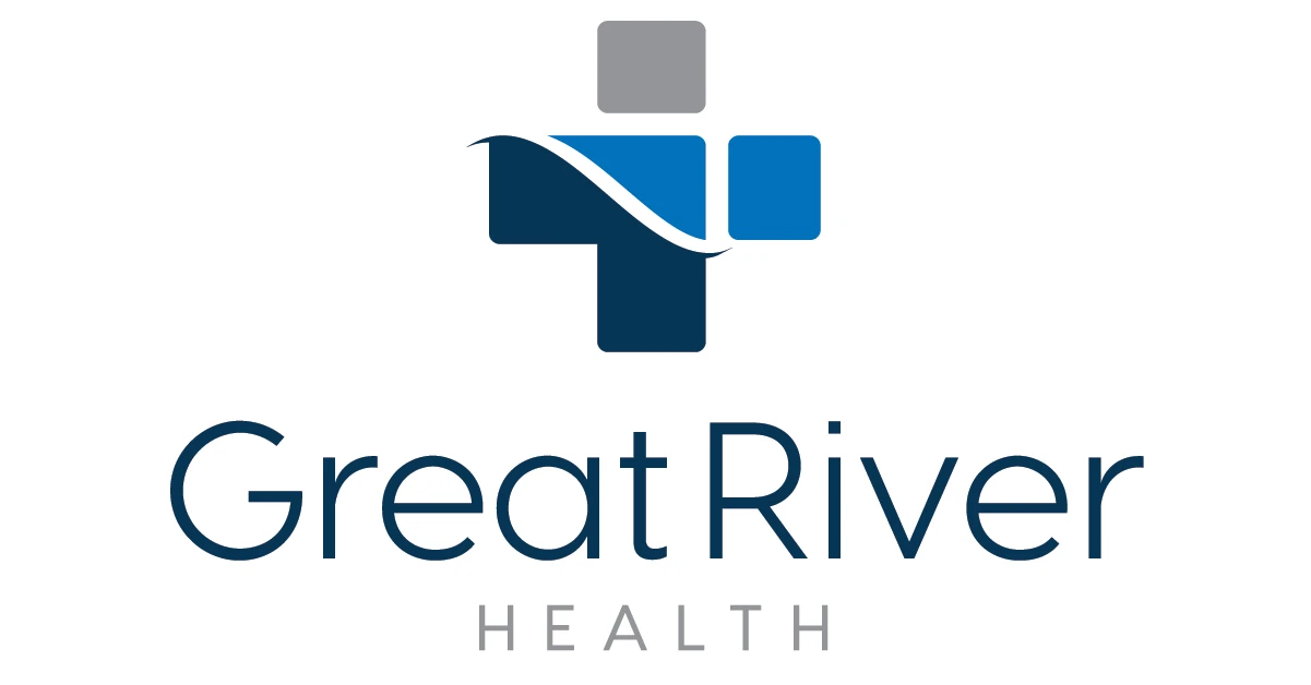 Southeast Iowa Regional Medical Center
