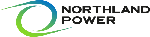 Northland Power