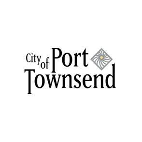 City Of Port Townsend
