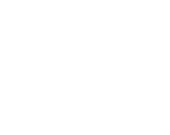 Fox Rehabilitation