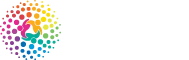 Beam