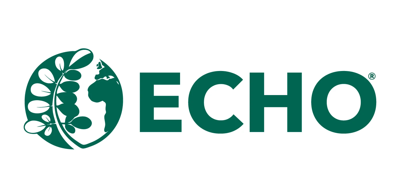 Echo