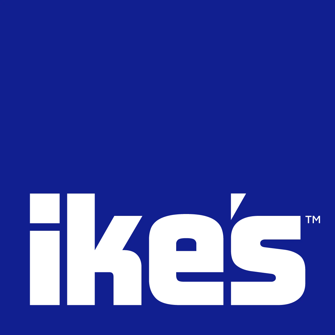 Ikes Carter Pool Companies