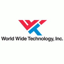 World Wide Technology