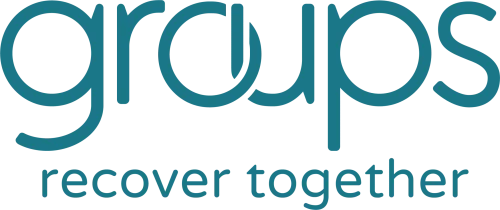 Groups