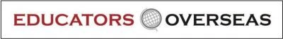 Educators Overseas