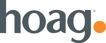Hoag Medical Group