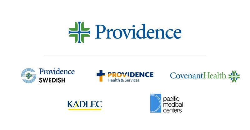 Providence
