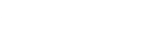 Job Site