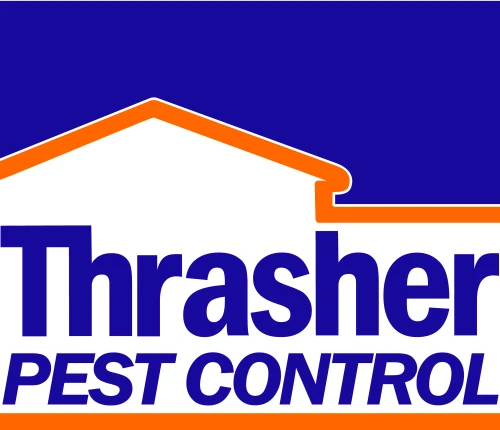 Thrasher Termite & Pest Control Of So Ca