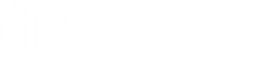 Contec