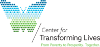 Center For Transforming Lives