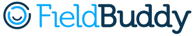 Fieldbuddy