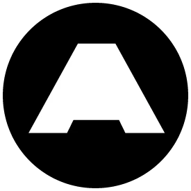 Airworks Inflatables