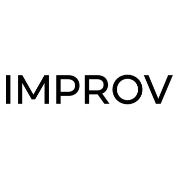 Improvizations